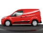Ford Transit Connect 1.0 ECOBOOST TREND L1 3-ZITS AC/BLUETOOTH/CAMERA/PARK.SENS/MIST.LAMP/SIDEBARS/MARGE!