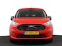 Ford Transit Connect 1.0 ECOBOOST TREND L1 3-ZITS AC/BLUETOOTH/CAMERA/PARK.SENS/MIST.LAMP/SIDEBARS/MARGE!