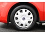 Ford Transit Connect 1.0 ECOBOOST TREND L1 3-ZITS AC/BLUETOOTH/CAMERA/PARK.SENS/MIST.LAMP/SIDEBARS/MARGE!