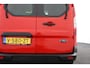 Ford Transit Connect 1.0 ECOBOOST TREND L1 3-ZITS AC/BLUETOOTH/CAMERA/PARK.SENS/MIST.LAMP/SIDEBARS/MARGE!