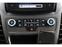 Ford Transit Connect 1.0 ECOBOOST TREND L1 3-ZITS AC/BLUETOOTH/CAMERA/PARK.SENS/MIST.LAMP/SIDEBARS/MARGE!