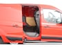 Ford Transit Connect 1.0 ECOBOOST TREND L1 3-ZITS AC/BLUETOOTH/CAMERA/PARK.SENS/MIST.LAMP/SIDEBARS/MARGE!