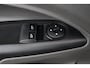 Ford Transit Connect 1.0 ECOBOOST TREND L1 3-ZITS AC/BLUETOOTH/CAMERA/PARK.SENS/MIST.LAMP/SIDEBARS/MARGE!