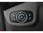 Ford Transit Connect 1.0 ECOBOOST TREND L1 3-ZITS AC/BLUETOOTH/CAMERA/PARK.SENS/MIST.LAMP/SIDEBARS/MARGE!