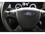Ford Transit Connect 1.0 ECOBOOST TREND L1 3-ZITS AC/BLUETOOTH/CAMERA/PARK.SENS/MIST.LAMP/SIDEBARS/MARGE!