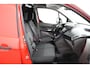 Ford Transit Connect 1.0 ECOBOOST TREND L1 3-ZITS AC/BLUETOOTH/CAMERA/PARK.SENS/MIST.LAMP/SIDEBARS/MARGE!