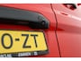 Ford Transit Connect 1.0 ECOBOOST TREND L1 3-ZITS AC/BLUETOOTH/CAMERA/PARK.SENS/MIST.LAMP/SIDEBARS/MARGE!