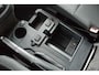 Ford Transit Connect 1.0 ECOBOOST TREND L1 3-ZITS AC/BLUETOOTH/CAMERA/PARK.SENS/MIST.LAMP/SIDEBARS/MARGE!