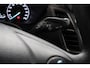 Ford Transit Connect 1.0 ECOBOOST TREND L1 3-ZITS AC/BLUETOOTH/CAMERA/PARK.SENS/MIST.LAMP/SIDEBARS/MARGE!