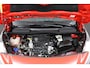 Ford Transit Connect 1.0 ECOBOOST TREND L1 3-ZITS AC/BLUETOOTH/CAMERA/PARK.SENS/MIST.LAMP/SIDEBARS/MARGE!