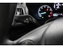 Ford Transit Connect 1.0 ECOBOOST TREND L1 3-ZITS AC/BLUETOOTH/CAMERA/PARK.SENS/MIST.LAMP/SIDEBARS/MARGE!