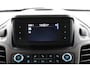 Ford Transit Connect 1.0 ECOBOOST TREND L1 3-ZITS AC/BLUETOOTH/CAMERA/PARK.SENS/MIST.LAMP/SIDEBARS/MARGE!