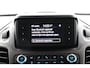 Ford Transit Connect 1.0 ECOBOOST TREND L1 3-ZITS AC/BLUETOOTH/CAMERA/PARK.SENS/MIST.LAMP/SIDEBARS/MARGE!