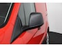 Ford Transit Connect 1.0 ECOBOOST TREND L1 3-ZITS AC/BLUETOOTH/CAMERA/PARK.SENS/MIST.LAMP/SIDEBARS/MARGE!
