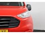 Ford Transit Connect 1.0 ECOBOOST TREND L1 3-ZITS AC/BLUETOOTH/CAMERA/PARK.SENS/MIST.LAMP/SIDEBARS/MARGE!