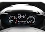 Ford Transit Connect 1.0 ECOBOOST TREND L1 3-ZITS AC/BLUETOOTH/CAMERA/PARK.SENS/MIST.LAMP/SIDEBARS/MARGE!