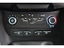 Ford Transit Connect 1.0 ECOBOOST TREND L1 3-ZITS AC/BLUETOOTH/CAMERA/PARK.SENS/MIST.LAMP/SIDEBARS/MARGE!
