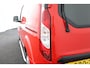 Ford Transit Connect 1.0 ECOBOOST TREND L1 3-ZITS AC/BLUETOOTH/CAMERA/PARK.SENS/MIST.LAMP/SIDEBARS/MARGE!