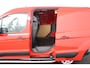 Ford Transit Connect 1.0 ECOBOOST TREND L1 3-ZITS AC/BLUETOOTH/CAMERA/PARK.SENS/MIST.LAMP/SIDEBARS/MARGE!