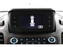 Ford Transit Connect 1.0 ECOBOOST TREND L1 3-ZITS AC/BLUETOOTH/CAMERA/PARK.SENS/MIST.LAMP/SIDEBARS/MARGE!