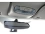 Ford Transit Connect 1.0 ECOBOOST TREND L1 3-ZITS AC/BLUETOOTH/CAMERA/PARK.SENS/MIST.LAMP/SIDEBARS/MARGE!
