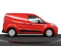 Ford Transit Connect 1.0 ECOBOOST TREND L1 3-ZITS AC/BLUETOOTH/CAMERA/PARK.SENS/MIST.LAMP/SIDEBARS/MARGE!