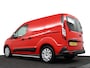Ford Transit Connect 1.0 ECOBOOST TREND L1 3-ZITS AC/BLUETOOTH/CAMERA/PARK.SENS/MIST.LAMP/SIDEBARS/MARGE!