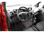 Ford Transit Connect 1.0 ECOBOOST TREND L1 3-ZITS AC/BLUETOOTH/CAMERA/PARK.SENS/MIST.LAMP/SIDEBARS/MARGE!