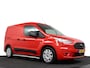 Ford Transit Connect 1.0 ECOBOOST TREND L1 3-ZITS AC/BLUETOOTH/CAMERA/PARK.SENS/MIST.LAMP/SIDEBARS/MARGE!