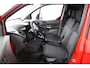Ford Transit Connect 1.0 ECOBOOST TREND L1 3-ZITS AC/BLUETOOTH/CAMERA/PARK.SENS/MIST.LAMP/SIDEBARS/MARGE!