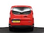 Ford Transit Connect 1.0 ECOBOOST TREND L1 3-ZITS AC/BLUETOOTH/CAMERA/PARK.SENS/MIST.LAMP/SIDEBARS/MARGE!