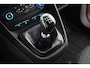 Ford Transit Connect 1.0 ECOBOOST TREND L1 3-ZITS AC/BLUETOOTH/CAMERA/PARK.SENS/MIST.LAMP/SIDEBARS/MARGE!