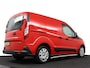 Ford Transit Connect 1.0 ECOBOOST TREND L1 3-ZITS AC/BLUETOOTH/CAMERA/PARK.SENS/MIST.LAMP/SIDEBARS/MARGE!