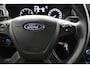 Ford Transit Connect 1.0 ECOBOOST TREND L1 3-ZITS AC/BLUETOOTH/CAMERA/PARK.SENS/MIST.LAMP/SIDEBARS/MARGE!