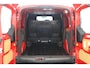 Ford Transit Connect 1.0 ECOBOOST TREND L1 3-ZITS AC/BLUETOOTH/CAMERA/PARK.SENS/MIST.LAMP/SIDEBARS/MARGE!