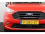 Ford Transit Connect 1.0 ECOBOOST TREND L1 3-ZITS AC/BLUETOOTH/CAMERA/PARK.SENS/MIST.LAMP/SIDEBARS/MARGE!