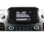 Ford Transit Connect 1.0 ECOBOOST TREND L1 3-ZITS AC/BLUETOOTH/CAMERA/PARK.SENS/MIST.LAMP/SIDEBARS/MARGE!