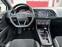 SEAT Leon Sportstourer 1.5 TSI FR PANODAK/NAVI/BEATS AUDIO