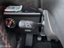 SEAT Leon Sportstourer 1.5 TSI FR PANODAK/NAVI/BEATS AUDIO