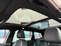 SEAT Leon Sportstourer 1.5 TSI FR PANODAK/NAVI/BEATS AUDIO