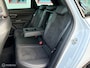 SEAT Leon Sportstourer 1.5 TSI FR PANODAK/NAVI/BEATS AUDIO