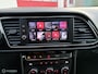 SEAT Leon Sportstourer 1.5 TSI FR PANODAK/NAVI/BEATS AUDIO