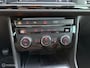 SEAT Leon Sportstourer 1.5 TSI FR PANODAK/NAVI/BEATS AUDIO
