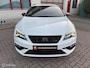 SEAT Leon Sportstourer 1.5 TSI FR PANODAK/NAVI/BEATS AUDIO