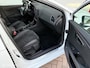 SEAT Leon Sportstourer 1.5 TSI FR PANODAK/NAVI/BEATS AUDIO