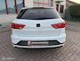 SEAT Leon Sportstourer 1.5 TSI FR PANODAK/NAVI/BEATS AUDIO