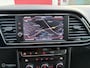 SEAT Leon Sportstourer 1.5 TSI FR PANODAK/NAVI/BEATS AUDIO