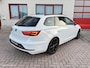 SEAT Leon Sportstourer 1.5 TSI FR PANODAK/NAVI/BEATS AUDIO