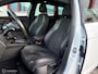 SEAT Leon Sportstourer 1.5 TSI FR PANODAK/NAVI/BEATS AUDIO