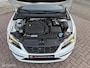 SEAT Leon Sportstourer 1.5 TSI FR PANODAK/NAVI/BEATS AUDIO